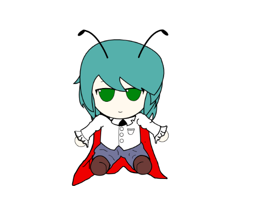 IMG_000238.png  ( 46 KB / 521 x 423 pixels ) by Upload